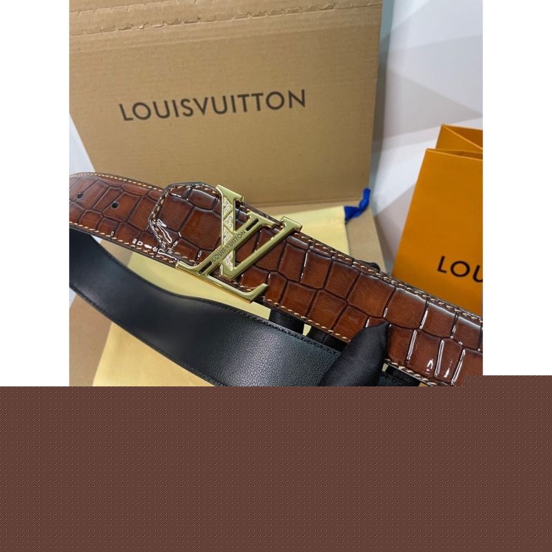 l**is V*t*n belts